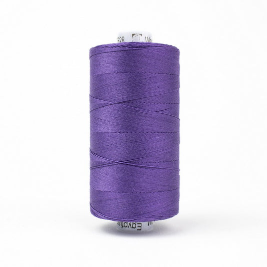 Konfetti - Urchin - Cotton 50wt 1094yd (1000m) - WonderFil Specialty Threads
