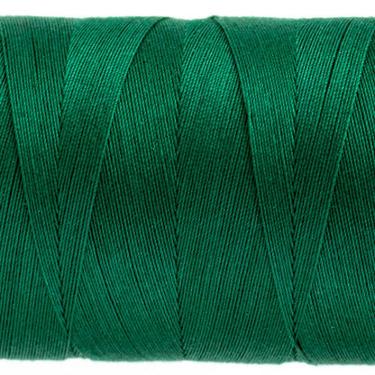 Konfetti - Jungle - Cotton 50wt 1094yd (1000m) - WonderFil Specialty Threads (Pre-order: Feb 2026)