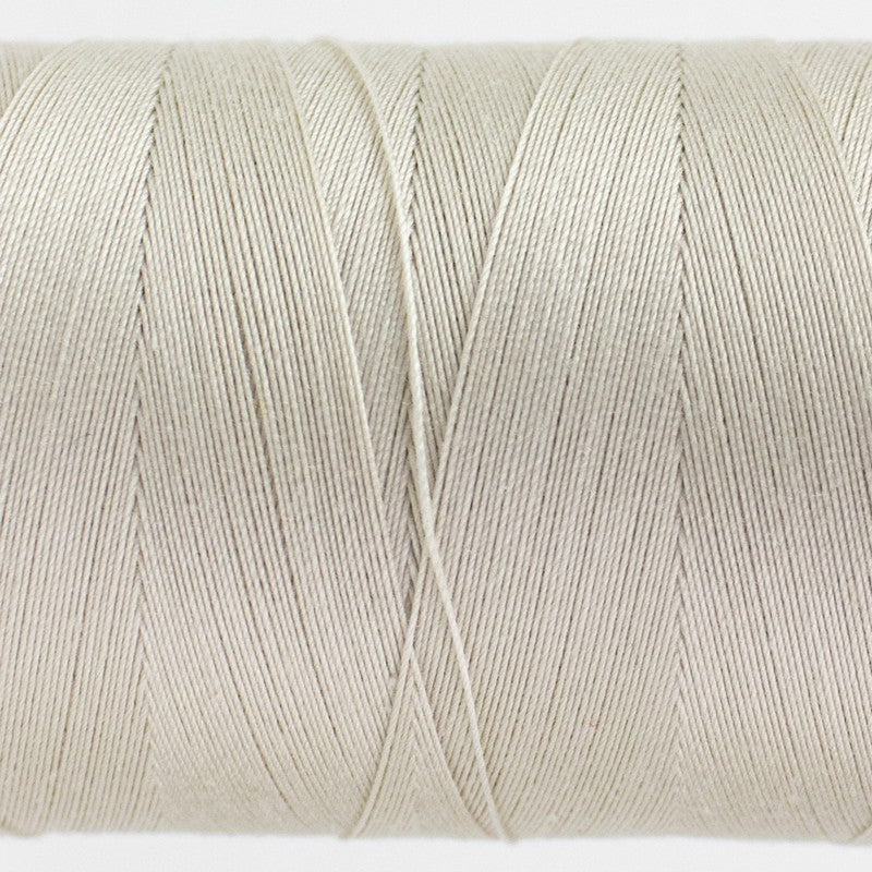 Konfetti - Cotton - Cotton 50wt 1094yd (1000m) - WonderFil Specialty Threads