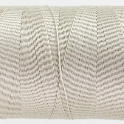 Konfetti - Cotton - Cotton 50wt 1094yd (1000m) - WonderFil Specialty Threads