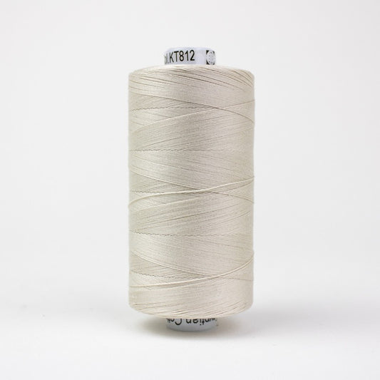 Konfetti - Cotton - Cotton 50wt 1094yd (1000m) - WonderFil Specialty Threads (Pre-order: Jan 2026)