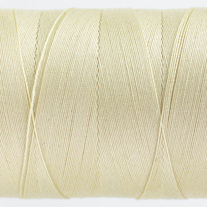 Konfetti - Beach - Cotton 50wt 1094yd (1000m) - WonderFil Specialty Threads