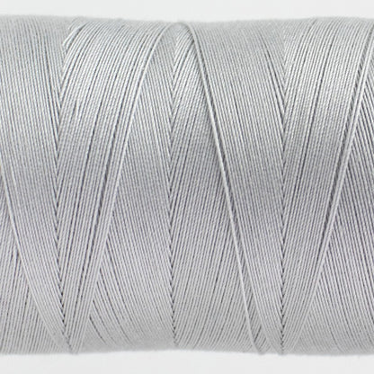 Konfetti - Mist - Cotton 50wt 1094yd (1000m) - WonderFil Specialty Threads - Dinkydoo Fabrics