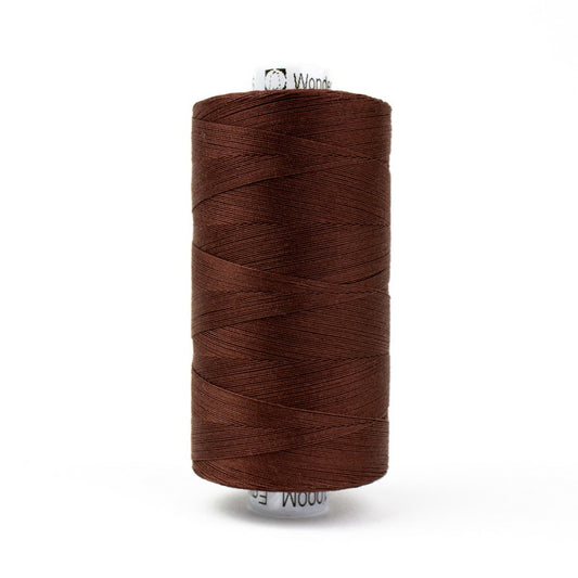 Konfetti - Stallion - Cotton 50wt 1094yd (1000m) - WonderFil Specialty Threads (Pre-order: June 2024)
