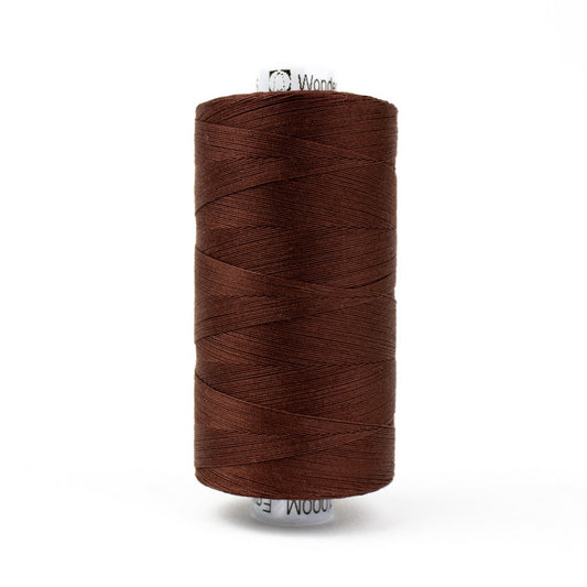 Konfetti - Stallion - Cotton 50wt 1094yd (1000m) - WonderFil Specialty Threads