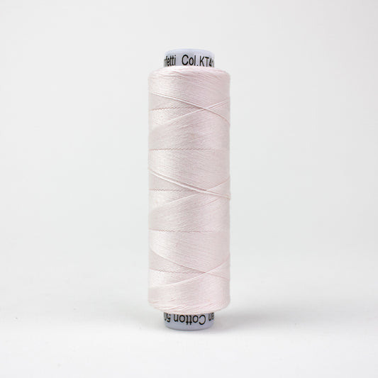 Konfetti - Shell - Cotton 50wt 220yd (200m) - WonderFil Specialty Threads (Pre-order: June 2024)