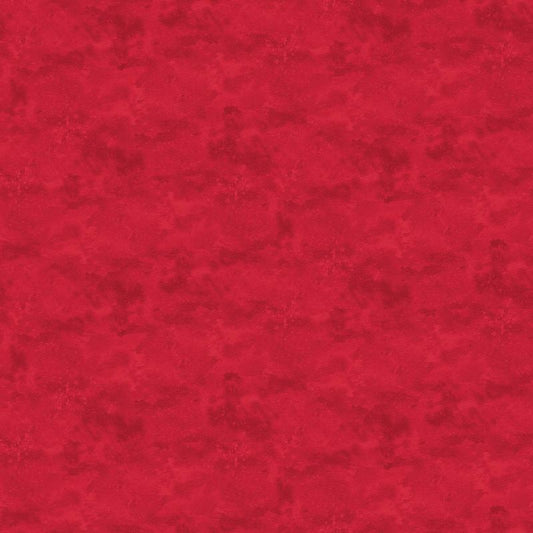 Toscana Basics - Kiss Me (9020-240) - Northcott