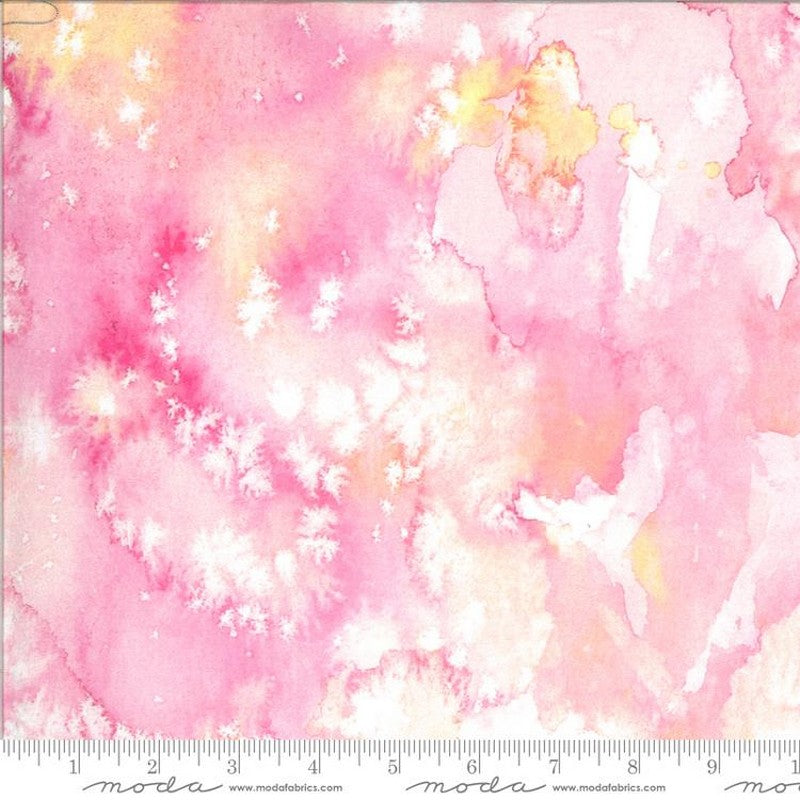 Little Lovelies - Layer Cake - Create Joy Project - Moda (Pre-order: Dec 2026)
