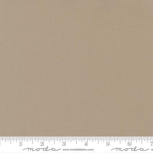 Bella Solids - Mink (9900-430) - Full Bolt (12m)