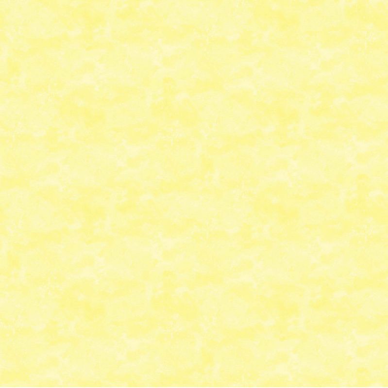 Toscana Basics - Lemon Meringue (9020-50) - Northcott