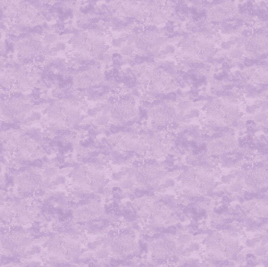 Toscana Basics - Lilac (9020-830) - Northcott