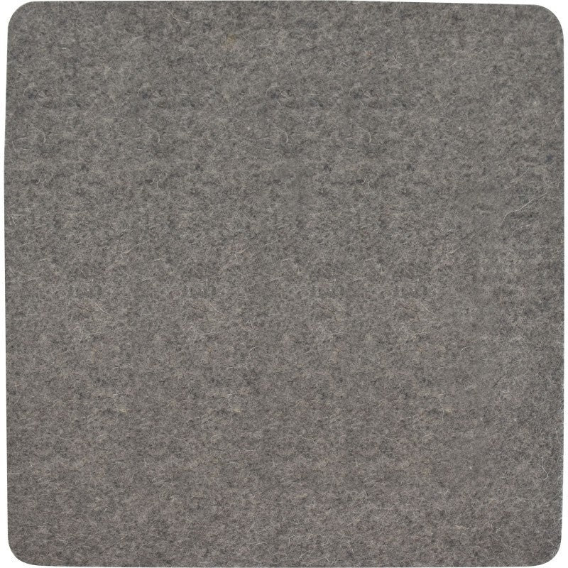 Wool Ironing Mat 12" x 12" - Maywood Studio