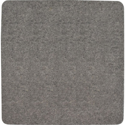 Wool Ironing Mat 12" x 12" - Maywood Studio