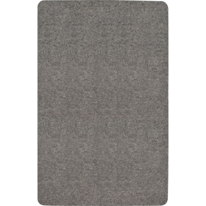 Wool Ironing Mat 12" x 18" - Maywood Studio