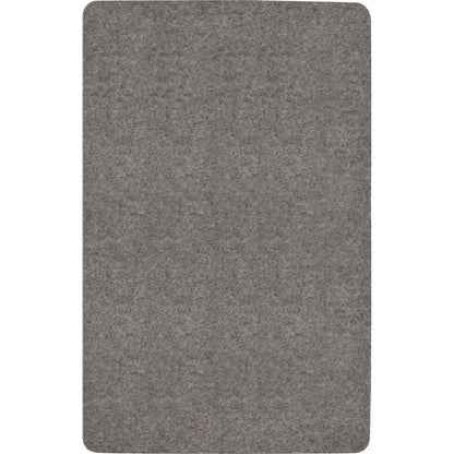 Wool Ironing Mat 12" x 18" - Maywood Studio