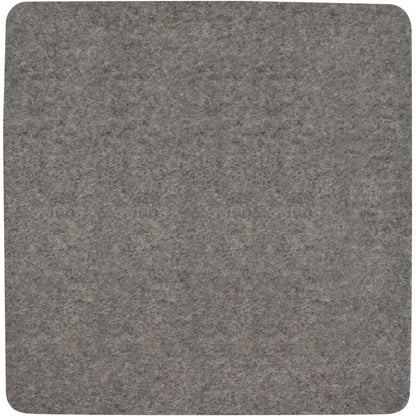 Wool Ironing Mat 14" x 14" - Maywood Studio