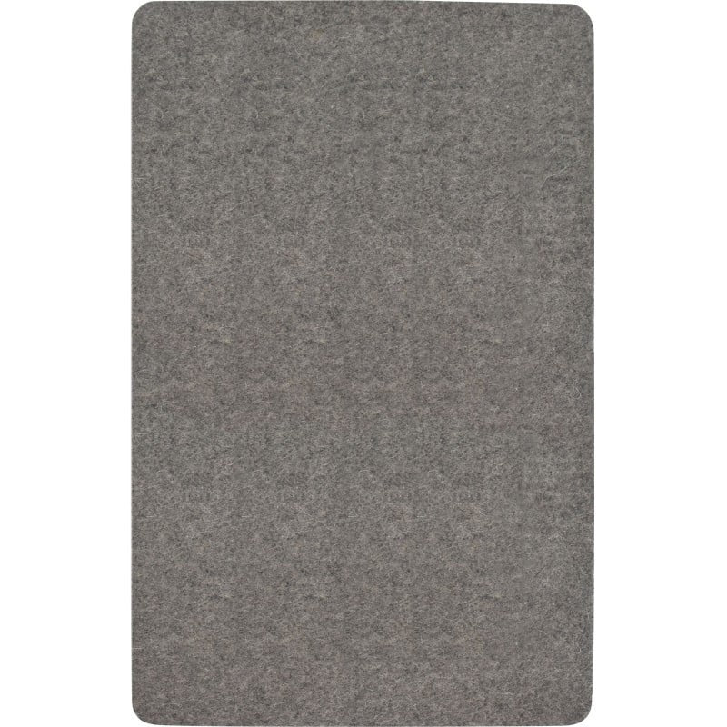 Wool Ironing Mat 15" x 24" - Maywood Studio