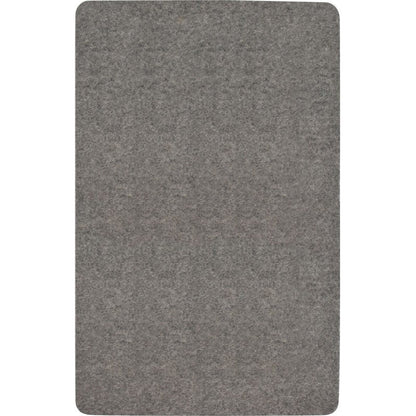 Wool Ironing Mat 15" x 24" - Maywood Studio