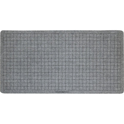 Wool Ironing Mat 18" x 36" - Maywood Studio