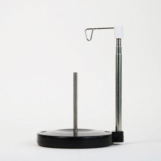 Telescoping Metal Thread Stand - Superior Threads (Pre-order: May 2024)