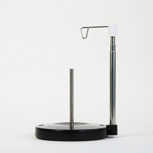 Telescoping Metal Thread Stand - Superior Threads (Pre-order: Feb 2026)