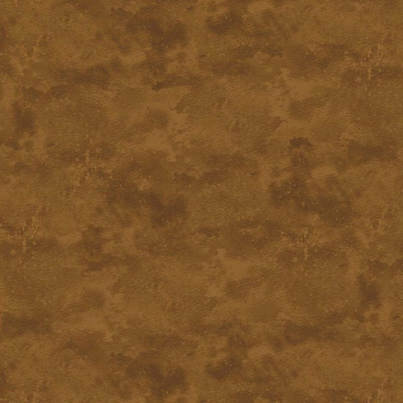 Toscana Basics - Nutmeg (9020-35) - Northcott