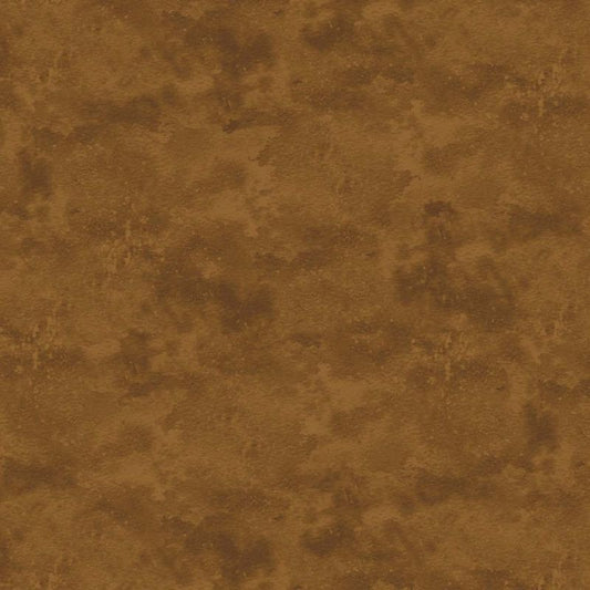 Toscana Basics - Nutmeg (9020-35) - Northcott