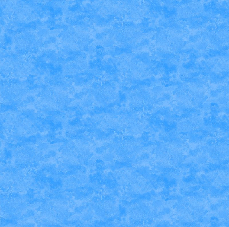 Toscana Basics - Oasis (9020-47) - Northcott - Dinkydoo Fabrics