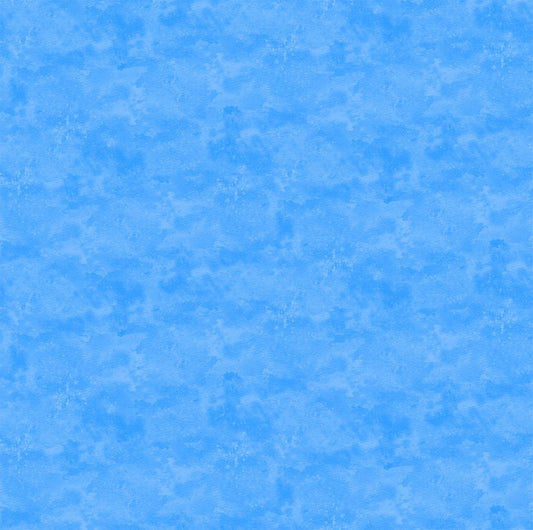 Toscana Basics - Oasis (9020-47) - Northcott - Dinkydoo Fabrics