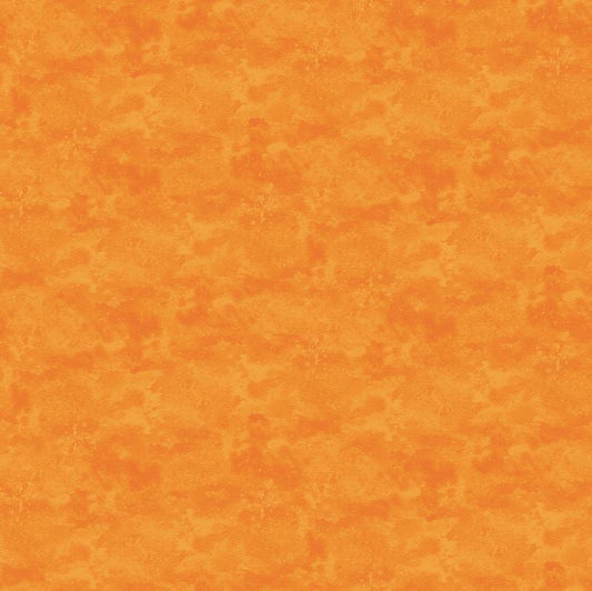 Toscana Basics - Orange Peel (9020-580) - Northcott - Dinkydoo Fabrics