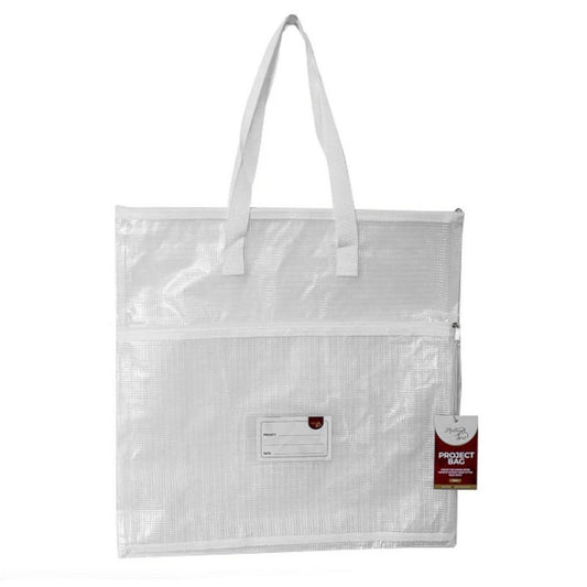 Project Bag - Madam Sew
