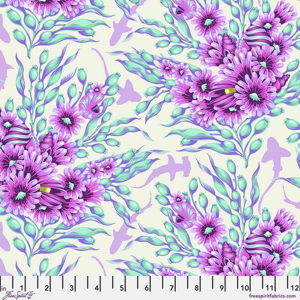 PWTP267.ULTRAVIOLET_637d2abe-