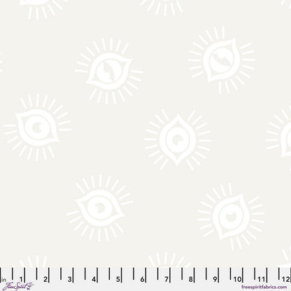 Legendary - Fat Quarter Bundle - Tula Pink - Free Spirit (Pre-order: Oct 2026)