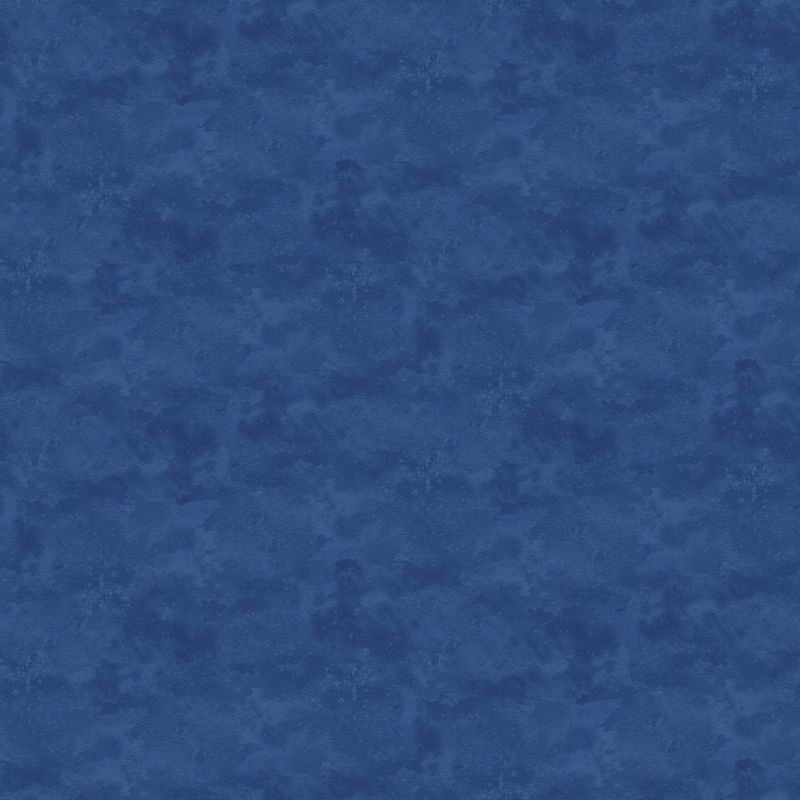 Toscana Basics - Patriot Blue (9020-49) - Northcott