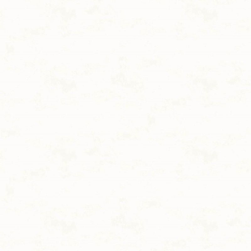 Toscana Basics - Picket Fence (9020-10) - Northcott