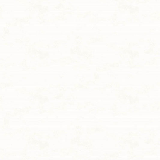 Toscana Basics - Picket Fence (9020-10) - Northcott