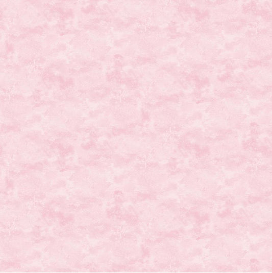 Toscana Basics - Pinky Swear (9020-21) - Northcott