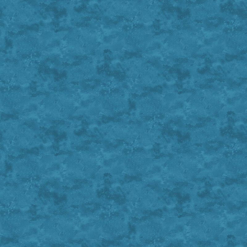 Toscana Basics - Prussian (9020-46) - Northcott