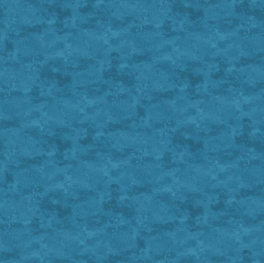 Toscana Basics - Prussian (9020-46) - Northcott