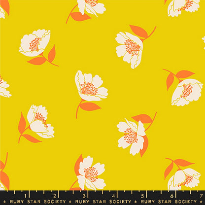 Juicy - Jelly Roll - Melody Miller - Ruby Star Society - Dinkydoo Fabrics