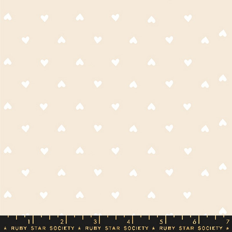 Juicy - Jelly Roll - Melody Miller - Ruby Star Society - Dinkydoo Fabrics