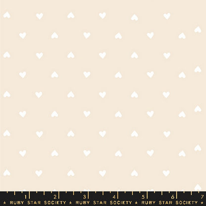 Juicy - Jelly Roll - Melody Miller - Ruby Star Society - Dinkydoo Fabrics