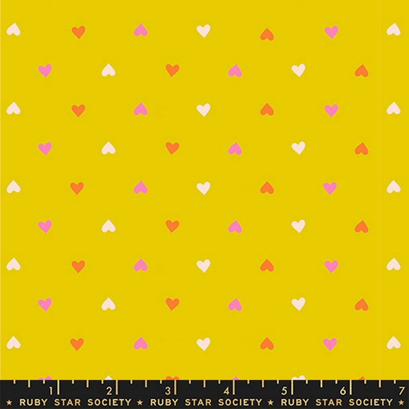 Best Day Ever - Jelly Roll - Melody Miller - Ruby Star Society (Pre-order: Jan 2026)