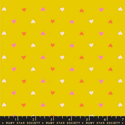 Best Day Ever - Jelly Roll - Melody Miller - Ruby Star Society (Pre-order: Jan 2026)