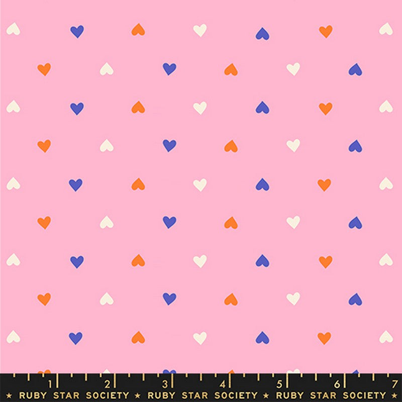 Best Day Ever - Jelly Roll - Melody Miller - Ruby Star Society (Pre-order: Jan 2026)