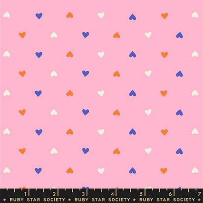 Best Day Ever - Jelly Roll - Melody Miller - Ruby Star Society (Pre-order: Jan 2026)