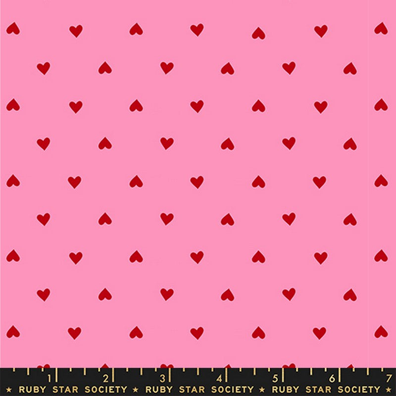 Trinketry - Layer Cake - Melody Miller - Ruby Star Society (Pre-order: Mar 2026)