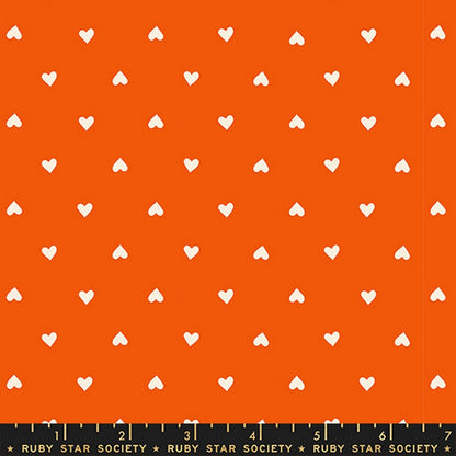 Trinketry - Jelly Roll - Melody Miller - Ruby Star Society (Pre-order: Mar 2026)