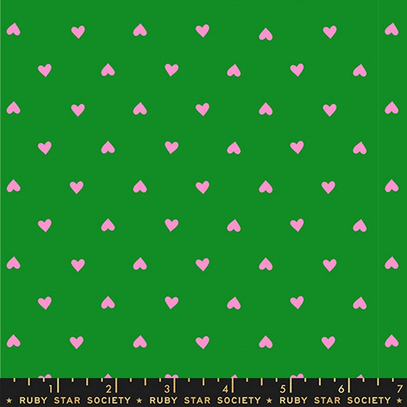 Trinketry - Jelly Roll - Melody Miller - Ruby Star Society (Pre-order: Mar 2026)