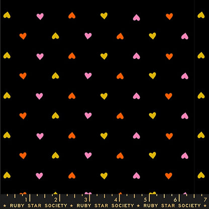 Trinketry - Layer Cake - Melody Miller - Ruby Star Society (Pre-order: Mar 2026)